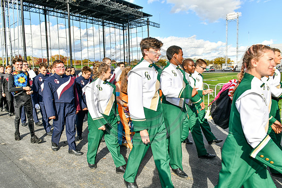 Seniors_191027_Hershey-2096
