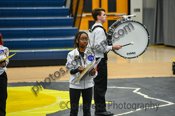 Daniel Boone_250308_Unionville-DJK00225
