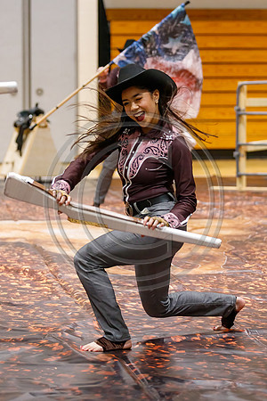 Somerville_Guard_230128_West_Orange-JB02606