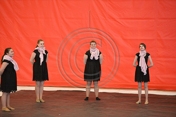 Chichester Drumline-076