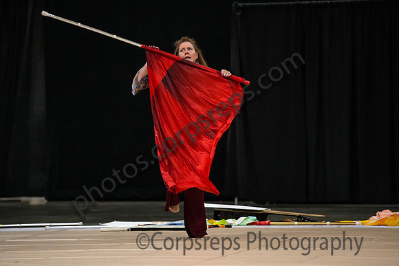 High Voltage Senior Guard_250502_Wildwood-CM04103