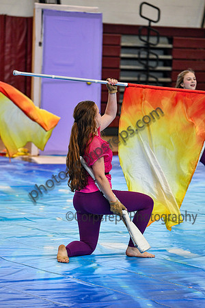 High Voltage A Guard_250329_Abington-DJK02249