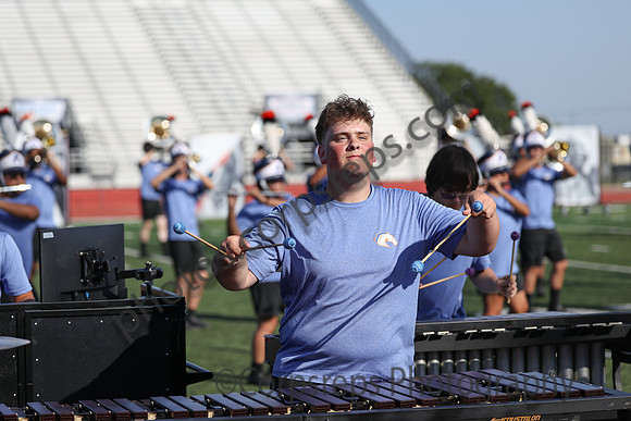 UT Arlington_241012_Burleson-cb00028