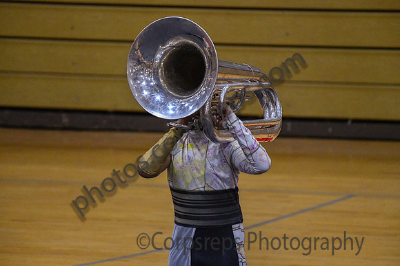 Hazleton Area Winds_250301_Wilson-DJK01443