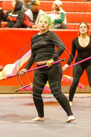 Mount_Olive_Guard_230204_Hillsborough-JB00931