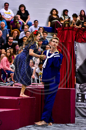 Eastern Regional Guard_170430_Eastern Regional-5279