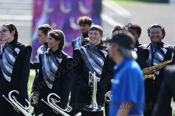 Burleson_241005_Crowley-cb-00006