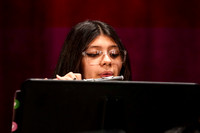Penns Grove Jazz_250404_Pennsville-00030