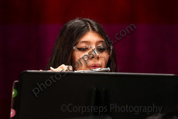 Penns Grove Jazz_250404_Pennsville-00030