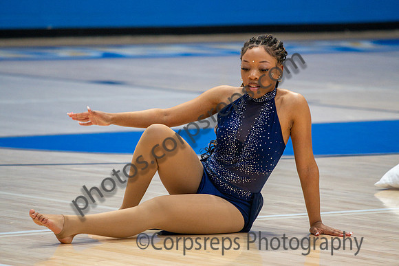 William Penn Dance_250426_Caesar Rodney-DJK00651