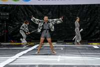 AMP World Guard_250413_Bethlehem-CM03862