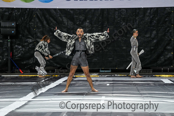 AMP World Guard_250413_Bethlehem-CM03862