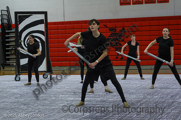 Sachem Central Guard_250208_Wanaque-AL0048