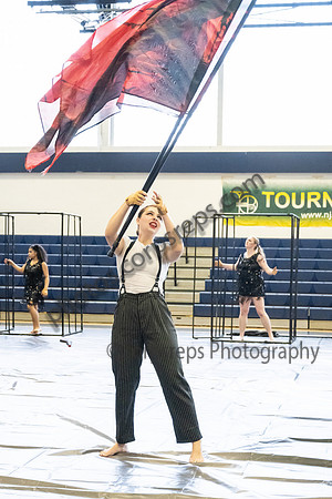 Raritan Guard_240420_Arthur L Johnson-KL00036