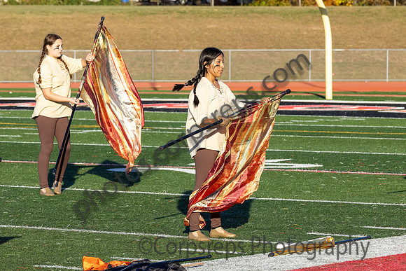 Sayreville Band_241020_Woodbridge-JB00031