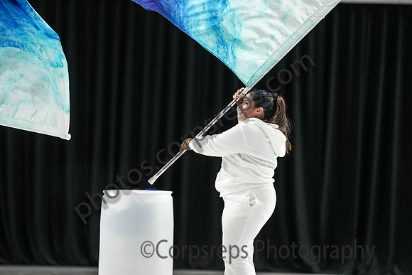 Allentown (NJ) Guard_240420_Cure Insurance Arena-00239