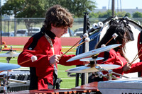 Saginaw_240928_Saginaw-LT20