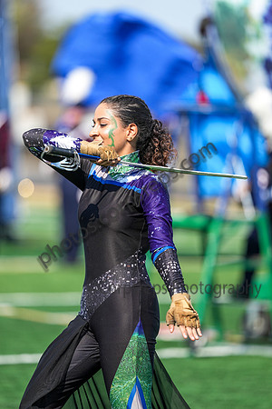 Eastern Regional_241013_Deptford-00474