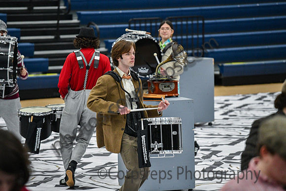 Hopewell Valley Central_250308_Unionville-DJK00313