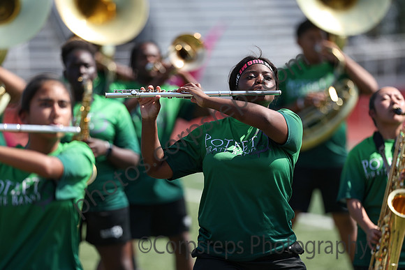 Poteet_241012_Burleson-cb00018