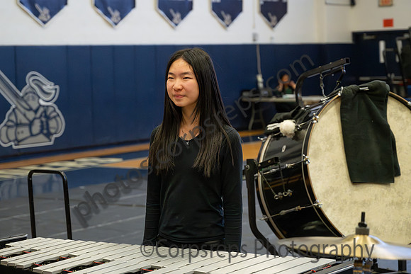 Robbinsville Drumline_240420_Arthur L Johnson-KL00001