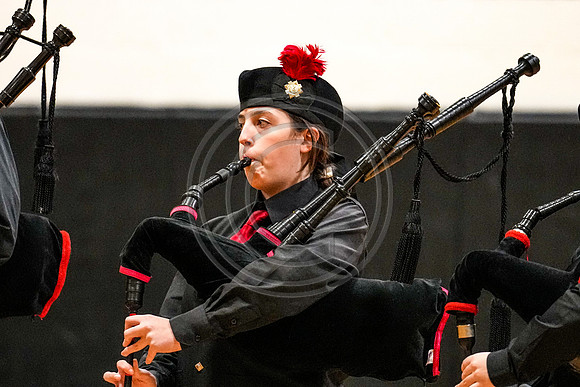 West Milford Highlander Pipes and Drums_220115_West Milford-09239