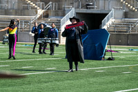 Ann Richards School_241109_Austin-00369