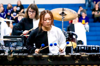 Hershey Percussion_250222_Lower Dauphin_TS00012