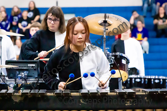 Hershey Percussion_250222_Lower Dauphin_TS00012
