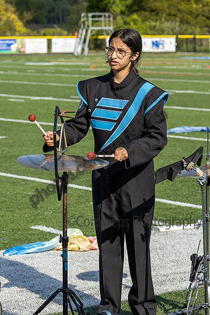 Parsippany Hills Band_240914_Sparta High School-JB00469