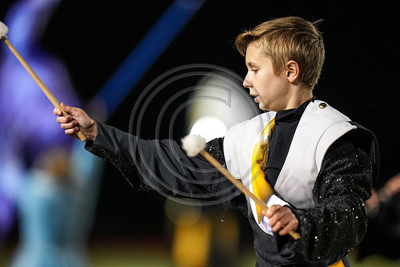 Trumbull_211103_New Britain-01490