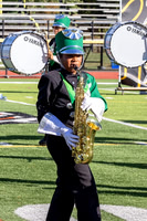 Long Branch Band_241005_Somerville High School-JB00507