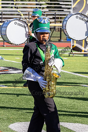 Long Branch Band_241005_Somerville High School-JB00507