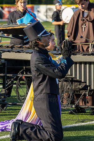 Sparta Band_240914_Sparta High School-JB01166
