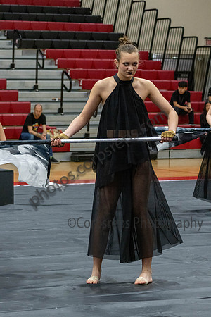 Vernon Township Guard_250329_Elizabeth-0023