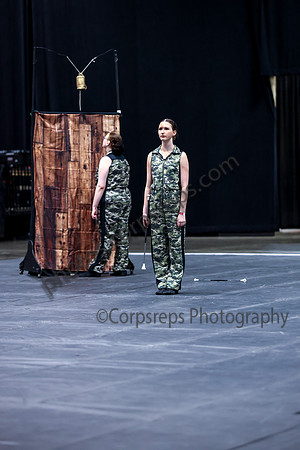 Wolf's Performing Arts Twirlers_250501_Wildwood-JB02162
