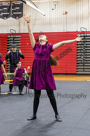 Madison Guard_250308_Bridgewater-Raritan HS-JB00033