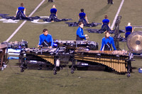 Blue Devils_070708_Allentown8-9668