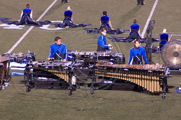 Blue Devils_070708_Allentown8-9668