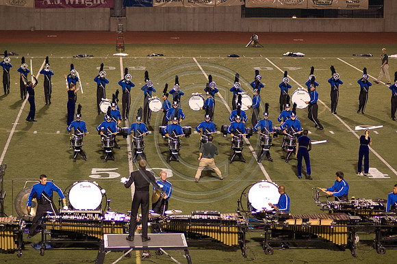 Blue Devils_070708_Allentown8-9690