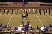 Blue Devils_070708_Allentown8-9672