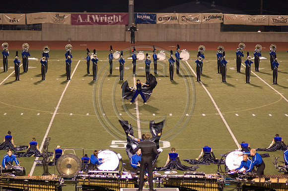 Blue Devils_070708_Allentown8-9672