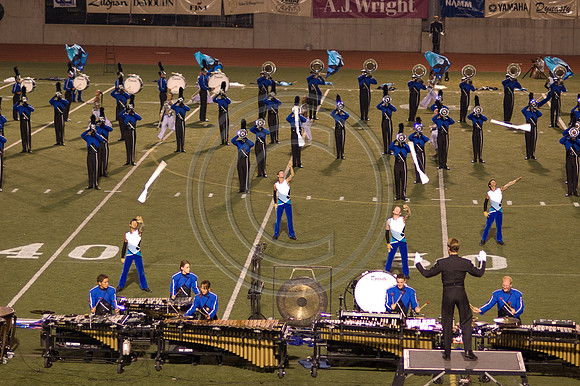 Blue Devils_070708_Allentown8-9713