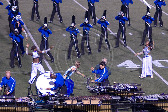 Blue Devils_070708_Allentown8-9702