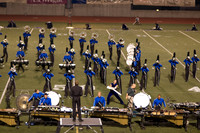 Blue Devils_070708_Allentown8-9678