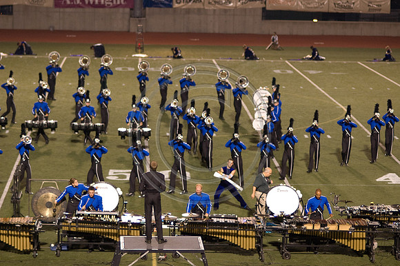 Blue Devils_070708_Allentown8-9678