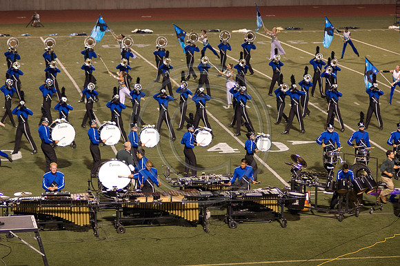 Blue Devils_070708_Allentown8-9716