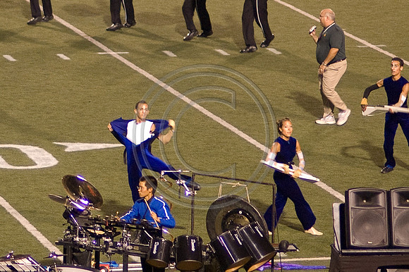 Blue Devils_070708_Allentown8-9695