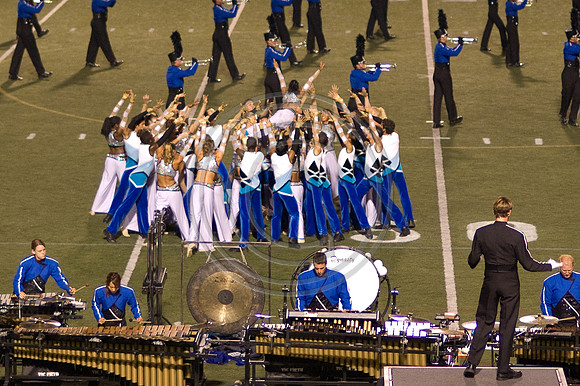 Blue Devils_070708_Allentown8-9711