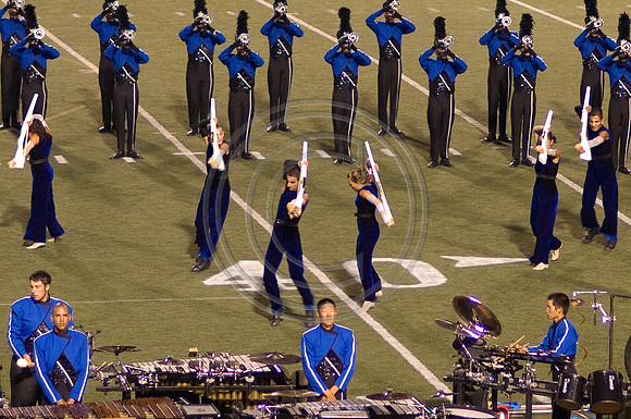 Blue Devils_070708_Allentown8-9693